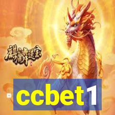 ccbet1