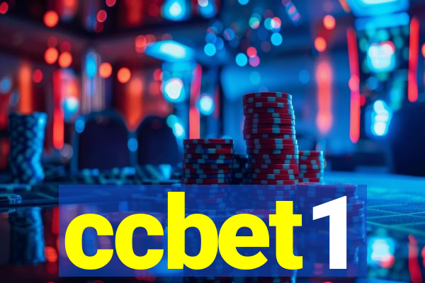 ccbet1