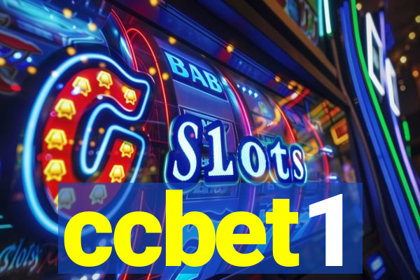 ccbet1