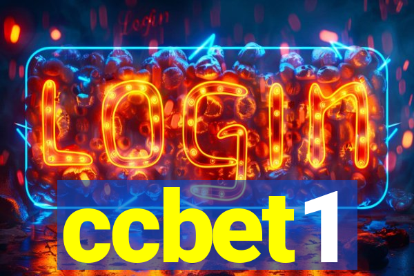 ccbet1