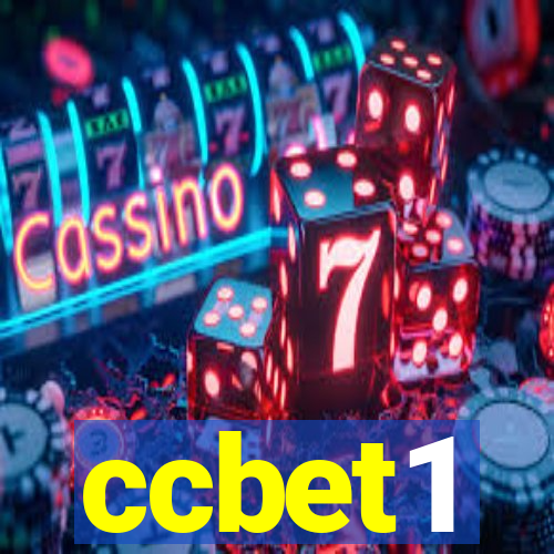 ccbet1