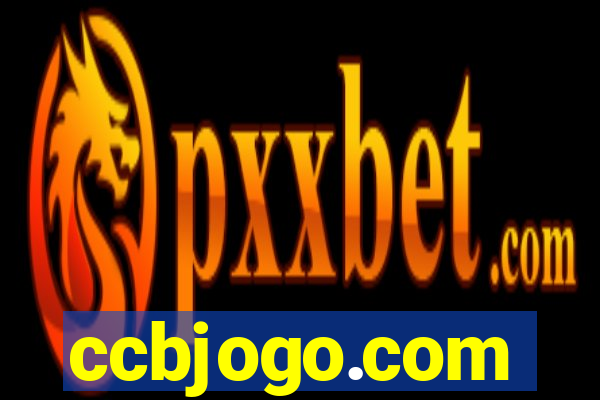 ccbjogo.com