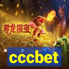 cccbet