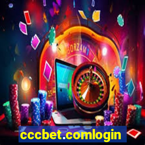 cccbet.comlogin