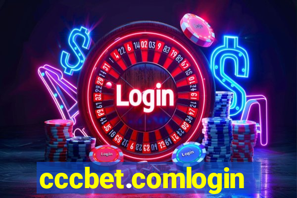 cccbet.comlogin