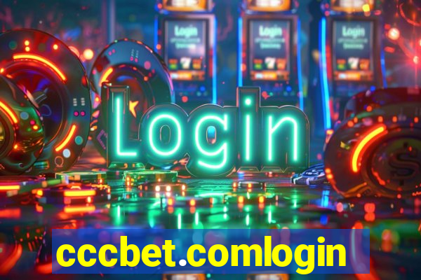 cccbet.comlogin