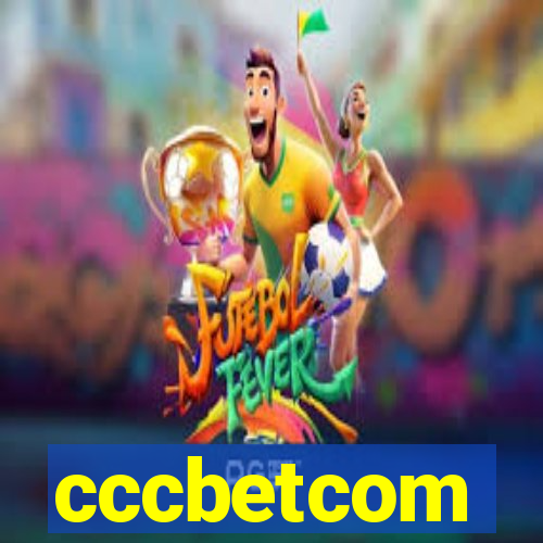 cccbetcom