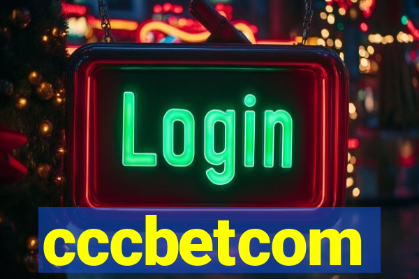 cccbetcom