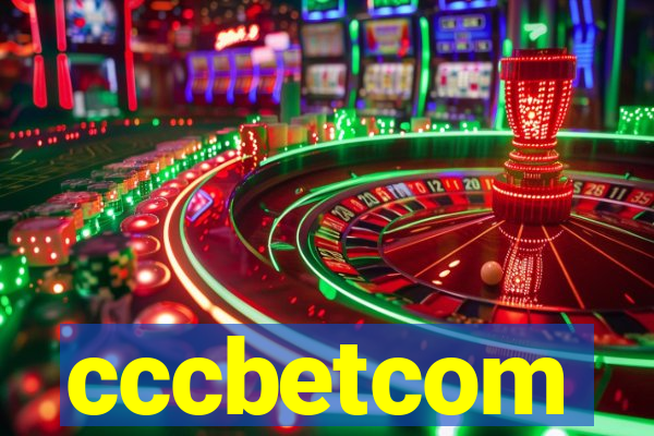 cccbetcom