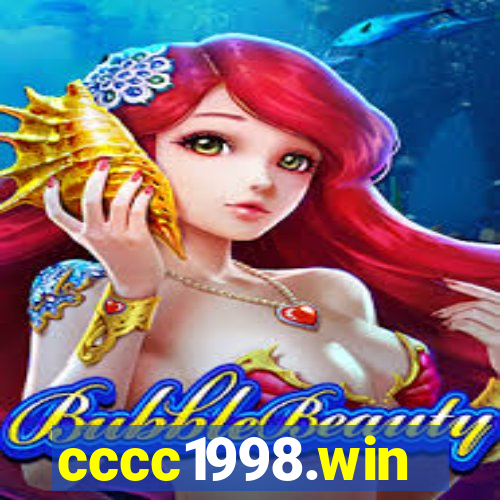 cccc1998.win