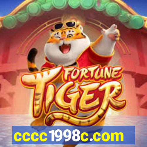 cccc1998c.com