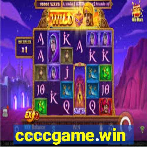 ccccgame.win