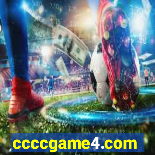 ccccgame4.com