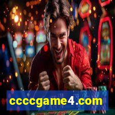 ccccgame4.com