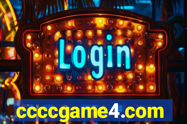 ccccgame4.com