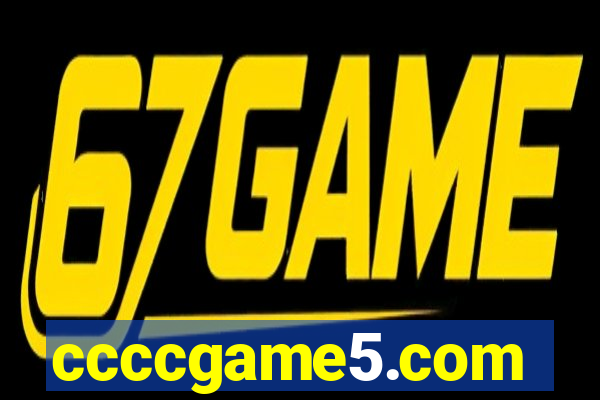 ccccgame5.com