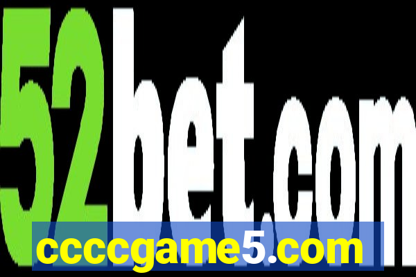 ccccgame5.com