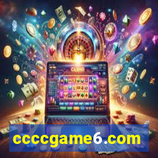 ccccgame6.com