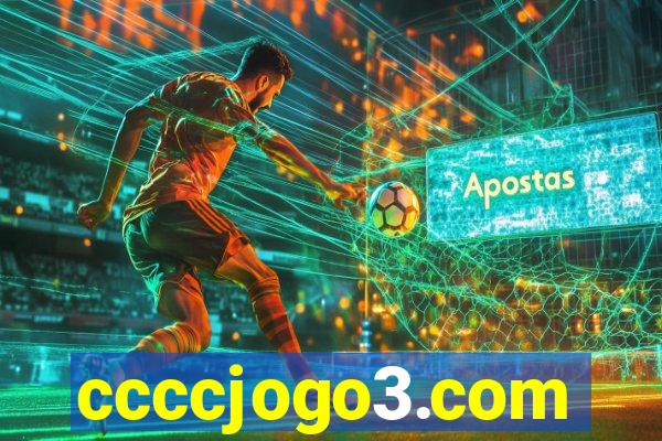 ccccjogo3.com