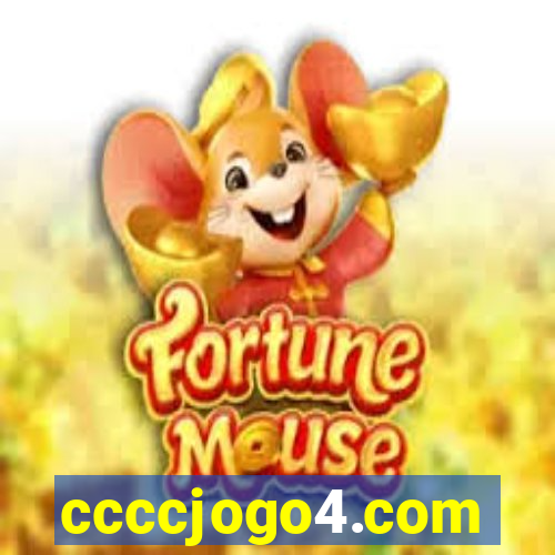 ccccjogo4.com