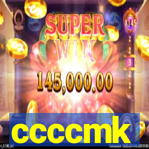 ccccmk