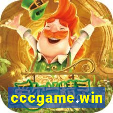 cccgame.win