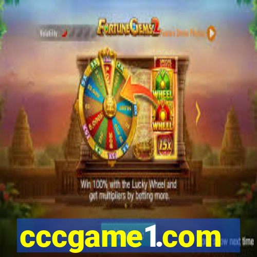 cccgame1.com