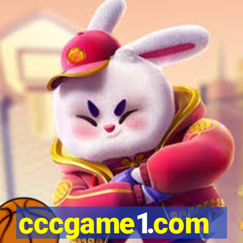 cccgame1.com