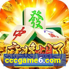 cccgame6.com