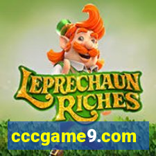 cccgame9.com