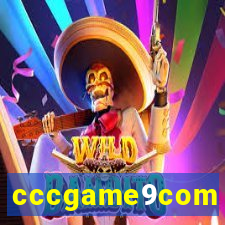 cccgame9com