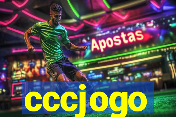 cccjogo