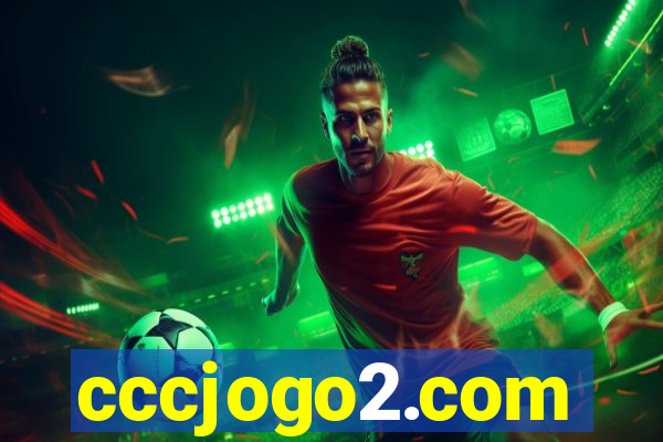 cccjogo2.com