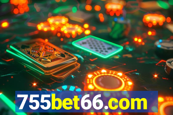 755bet66.com