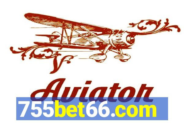 755bet66.com