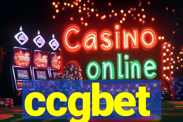 ccgbet