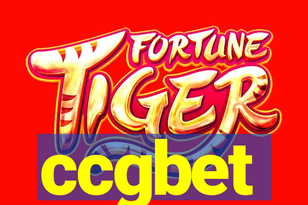 ccgbet