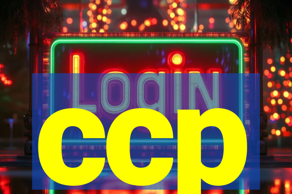 ccp-bet.com