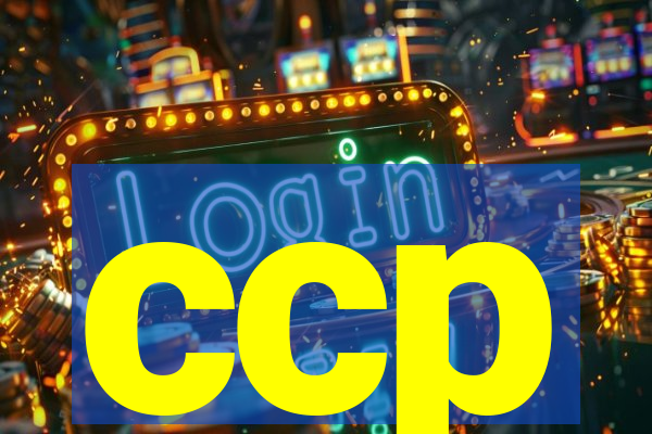 ccp-bet.com