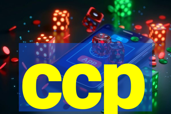 ccp-bet.com