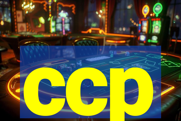 ccp-bet.com