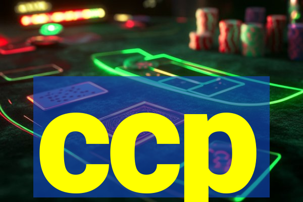 ccp-bet.com