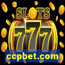 ccpbet.com