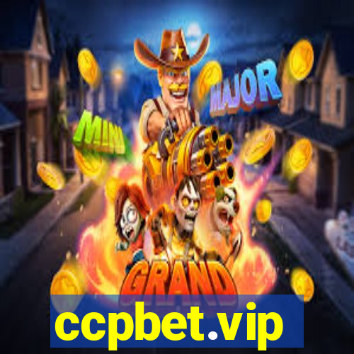 ccpbet.vip