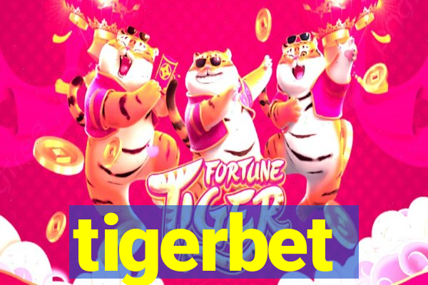 tigerbet