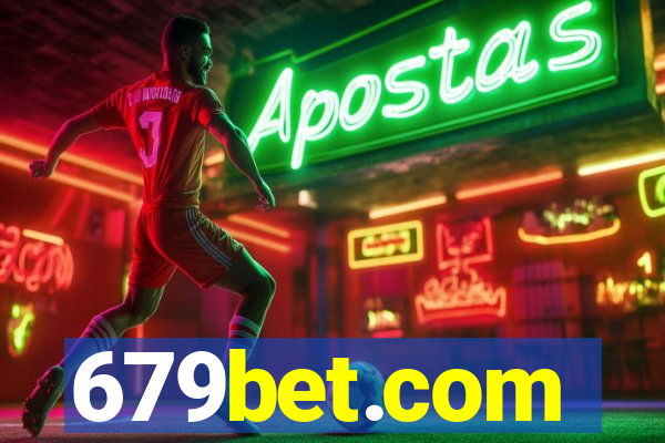 679bet.com