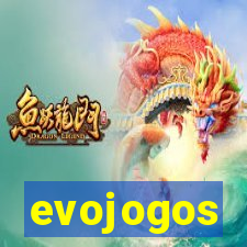 evojogos