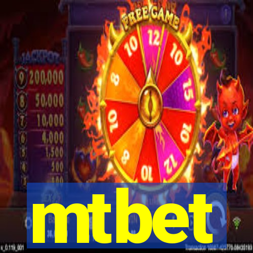 mtbet