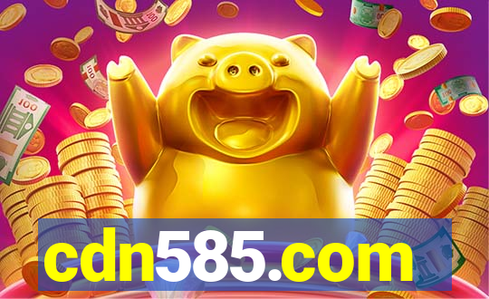 cdn585.com