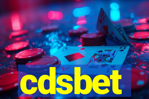 cdsbet